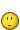 laughing