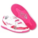 pink phone