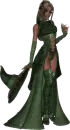 Witch 