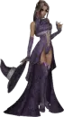 Witch 