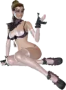 Doll