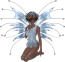 Fairy 