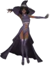 Witch 