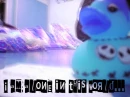 alone