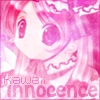 innocence