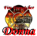 donna