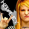 HayLey