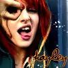 HayLey