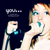 HayLey