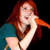 HayLey