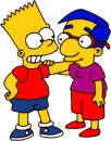 Simpsons