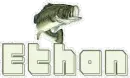 Ethan fish 