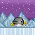 pEnguIn sKatiNg