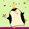 pEngUin dAnciNg