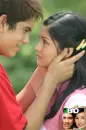 KIMERALD
