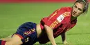 fernando torres