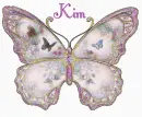Kim