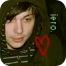 iero <3
