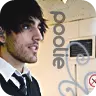 poolie