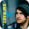 zachary