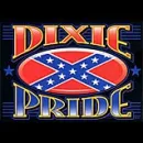 redneck