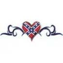 redneck