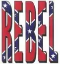 redneck