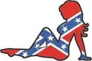 redneck