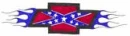 redneck