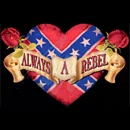 redneck