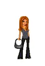 Krystina Doll