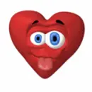 :p