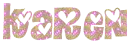 karen