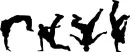 Break Dancing