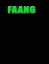 my name