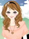 cuttie