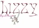 pink swinging skull lizzy