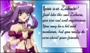 Zakuro