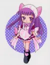 TOTALLY ZAKURO