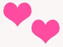2pinkheart