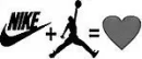 nikeball