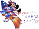 Jennifer