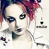 Emilie Autumn