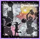 cheerleader