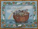 noahs ark