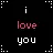 I ? U