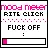 MOOD METER