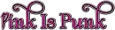 Pink Is Punk