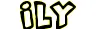 ily