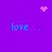 LUV